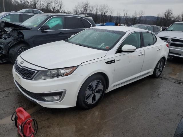 KIA OPTIMA 2013 knagm4ad9d5060327