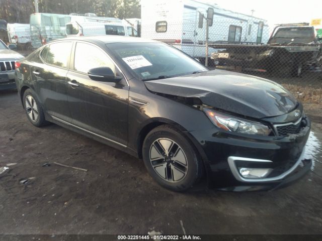 KIA NULL 2013 knagm4ad9d5060831