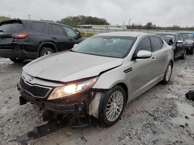 KIA OPTIMA HYB 2013 knagm4ad9d5061591