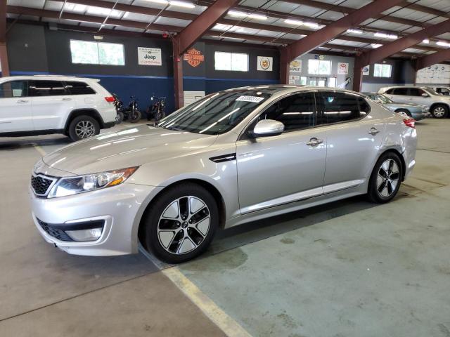 KIA OPTIMA 2013 knagm4ad9d5061784