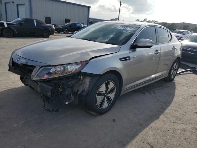 KIA OPTIMA 2013 knagm4ad9d5061865