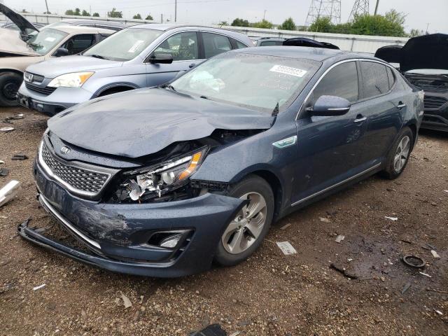 KIA OPTIMA HYB 2014 knagm4ad9e5064461