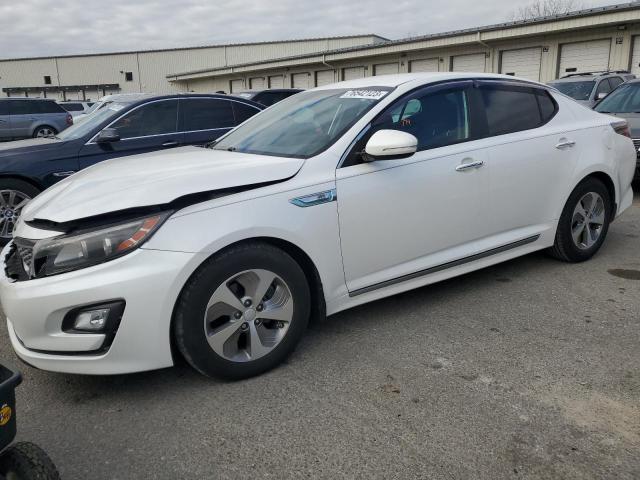 KIA OPTIMA 2014 knagm4ad9e5064685