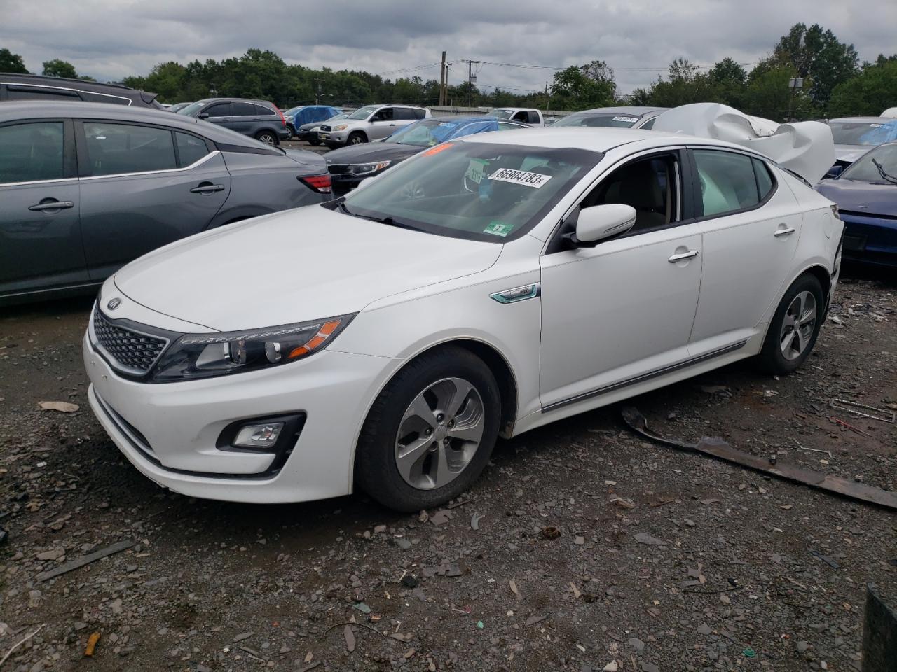 KIA OPTIMA 2014 knagm4ad9e5064718