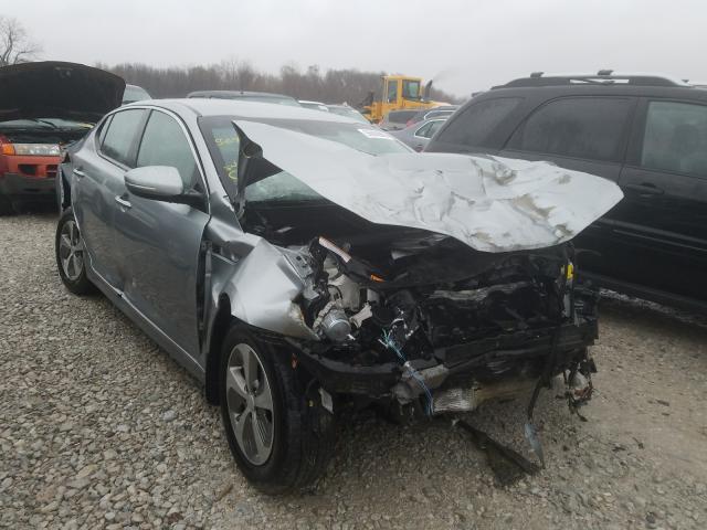 KIA OPTIMA HYB 2014 knagm4ad9e5067117