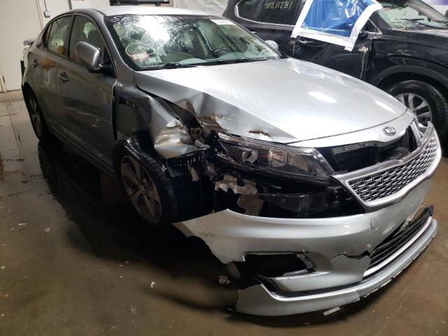 KIA OPTIMA HYB 2014 knagm4ad9e5067361