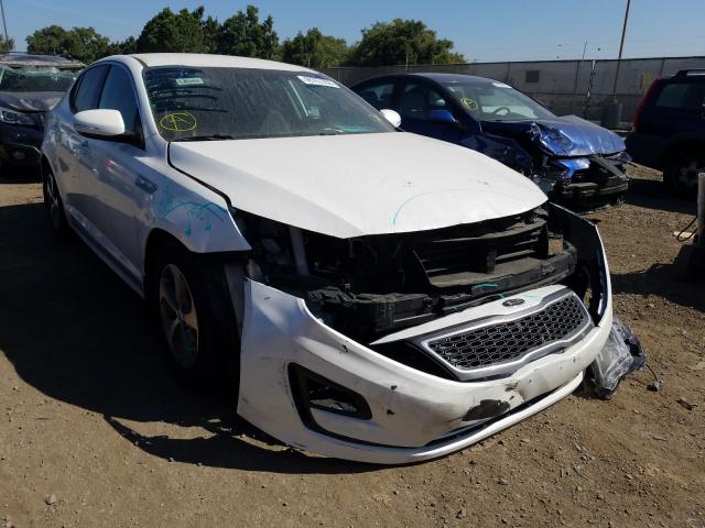 KIA NULL 2014 knagm4ad9e5068588