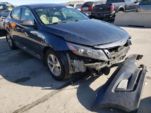 KIA OPTIMA HYB 2014 knagm4ad9e5069434