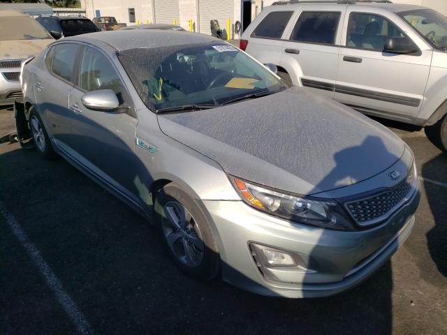 KIA OPTIMA HYB 0 knagm4ad9e5070499