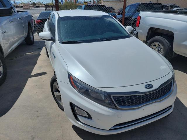 KIA OPTIMA HYB 2014 knagm4ad9e5071782