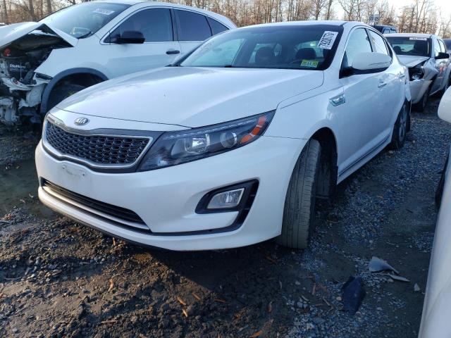 KIA OPTIMA 2014 knagm4ad9e5075542