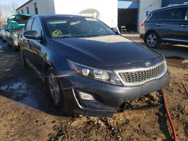 KIA OPTIMA HYB 2014 knagm4ad9e5075668