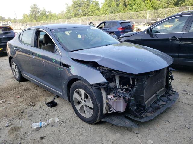 KIA OPTIMA HYB 2014 knagm4ad9e5075850