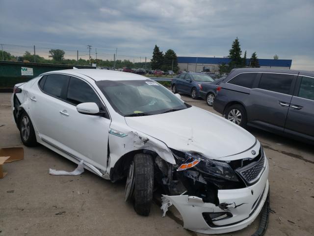 KIA OPTIMA HYB 2015 knagm4ad9f5078037