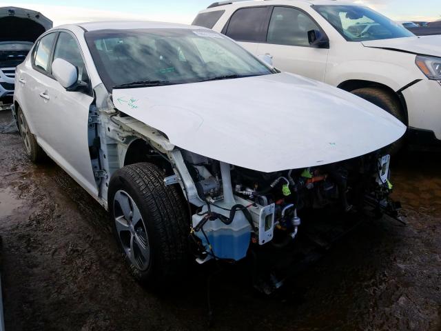 KIA OPTIMA HYB 2015 knagm4ad9f5079432