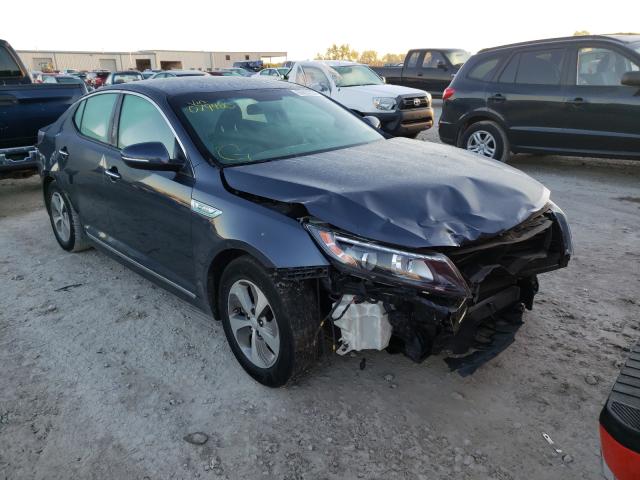 KIA NULL 2015 knagm4ad9f5079480