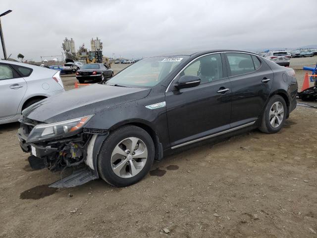 KIA OPTIMA 2015 knagm4ad9f5079558