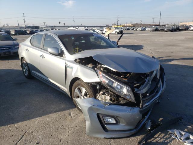 KIA OPTIMA HYB 2015 knagm4ad9f5079771