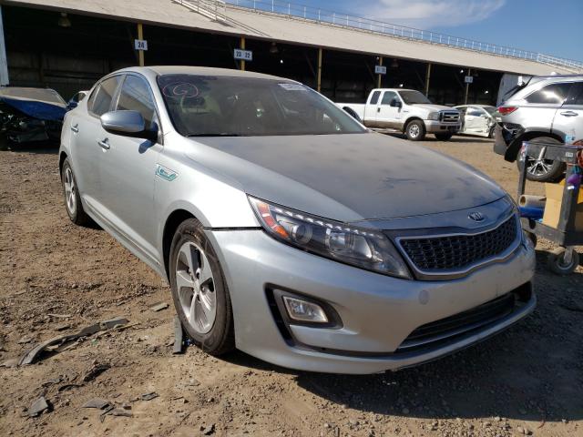 KIA OPTIMA HYB 2015 knagm4ad9f5079799