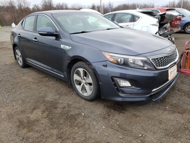 KIA OPTIMA HYB 2015 knagm4ad9f5081536