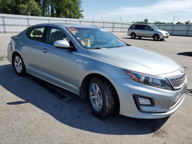 KIA OPTIMA HYB 2015 knagm4ad9f5083741