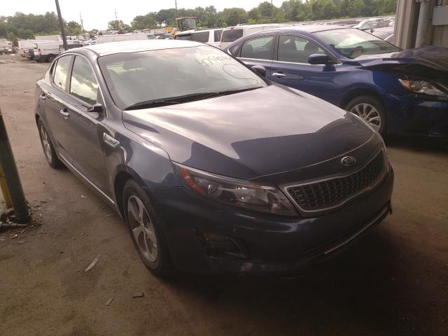 KIA OPTIMA HYB 2015 knagm4ad9f5084579