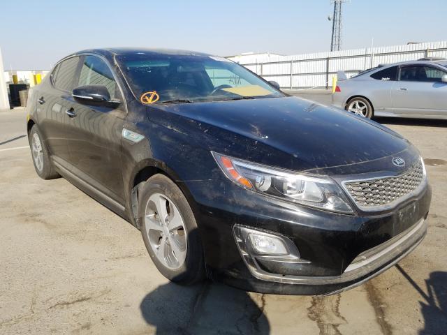 KIA OPTIMA HYB 2015 knagm4ad9f5085974