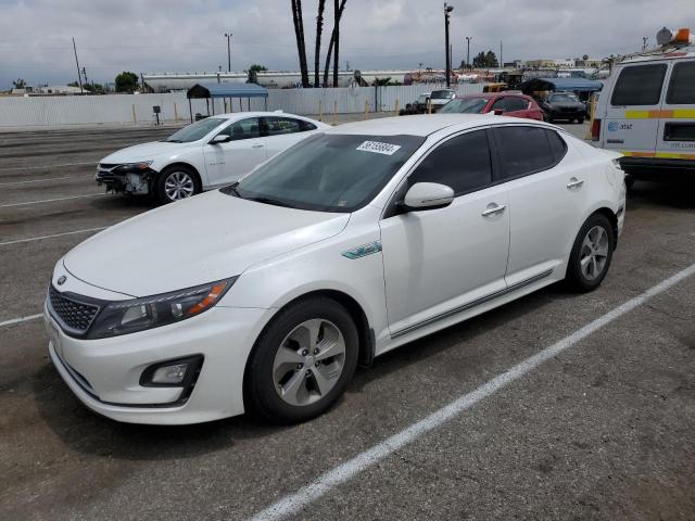 KIA OPTIMA 2015 knagm4ad9f5086803