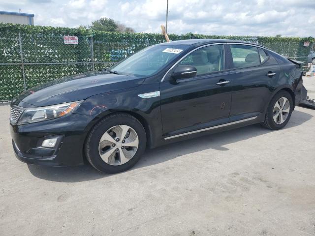 KIA OPTIMA 2015 knagm4ad9f5087854