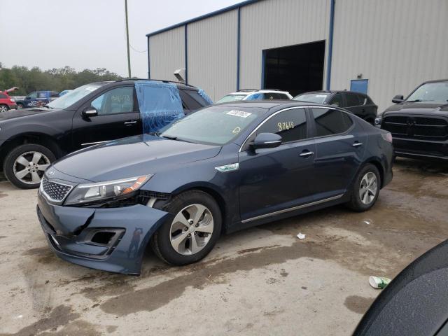 KIA OPTIMA HYB 2015 knagm4ad9f5090429