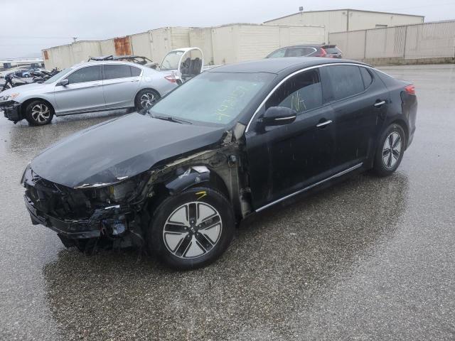 KIA OPTIMA HYB 2011 knagm4adxb5003826