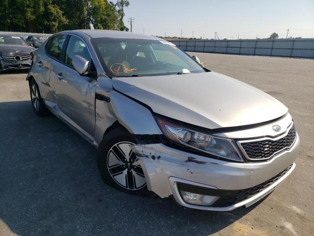 KIA OPTIMA HYB 2011 knagm4adxb5004183