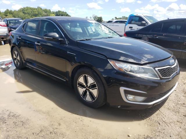 KIA OPTIMA HYB 2011 knagm4adxb5004846