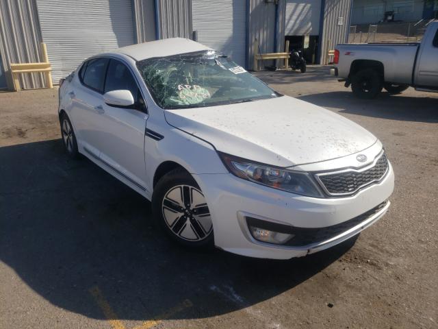 KIA OPTIMA HYB 2011 knagm4adxb5005754