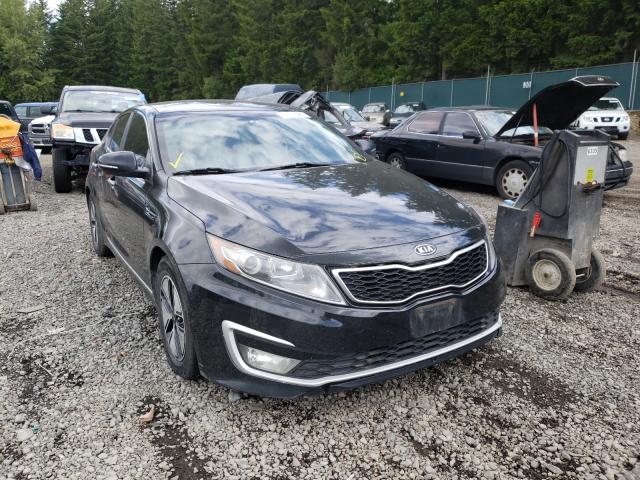 KIA OPTIMA HYB 2011 knagm4adxb5006404