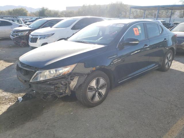 KIA OPTIMA HYB 2011 knagm4adxb5007410