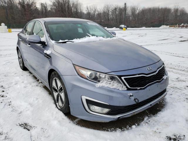 KIA OPTIMA 2012 knagm4adxc5011734