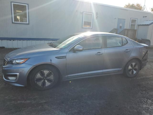 KIA OPTIMA 2012 knagm4adxc5014164