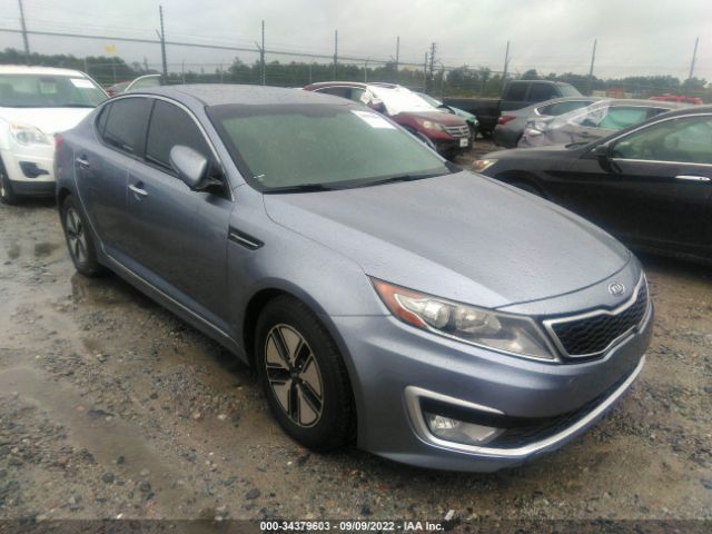 KIA OPTIMA 2012 knagm4adxc5015654