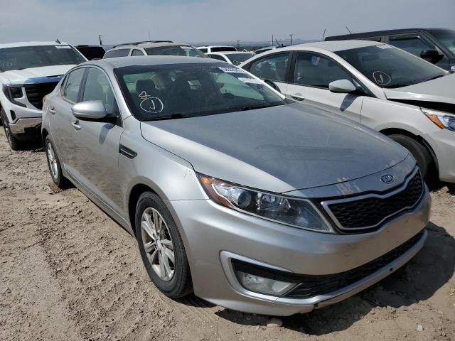 KIA OPTIMA HYB 2012 knagm4adxc5019767