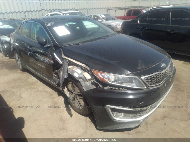 KIA OPTIMA 2012 knagm4adxc5022068