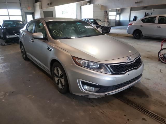 KIA OPTIMA HYB 2012 knagm4adxc5022071