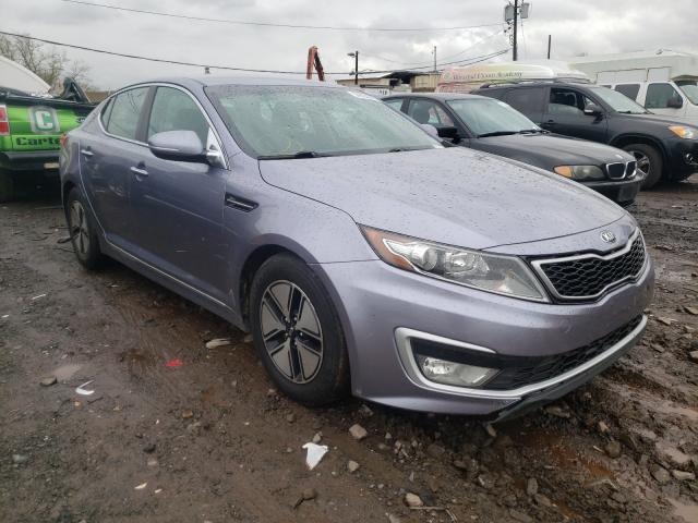 KIA OPTIMA HYB 2012 knagm4adxc5026198