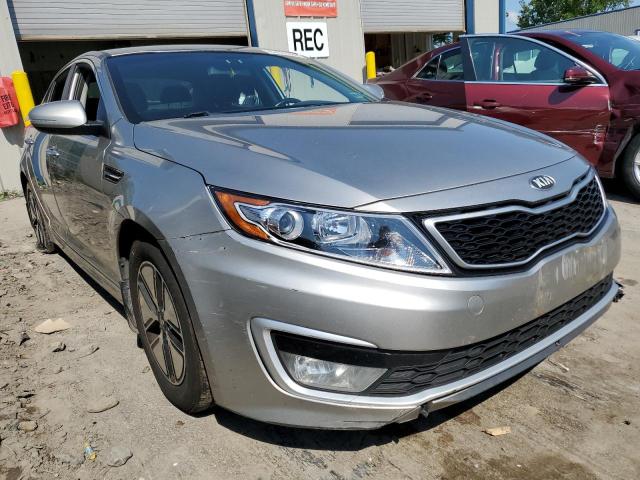 KIA OPTIMA HYB 2012 knagm4adxc5026802