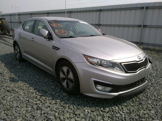 KIA OPTIMA HYB 2012 knagm4adxc5026850