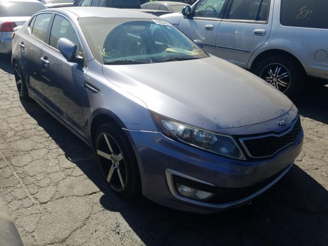 KIA OPTIMA HYB 2012 knagm4adxc5027786