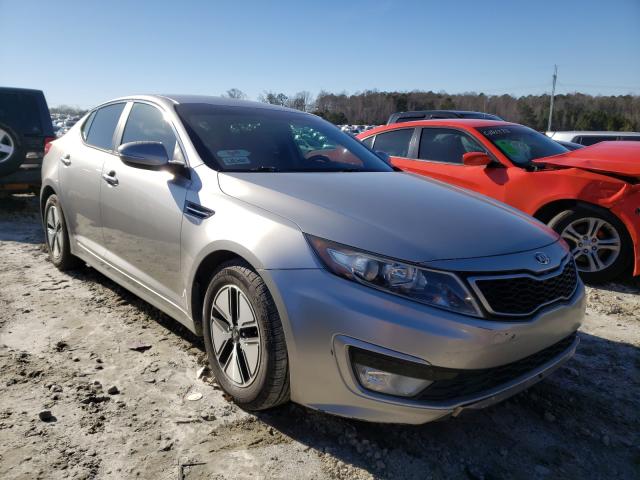 KIA OPTIMA HYB 2012 knagm4adxc5034432