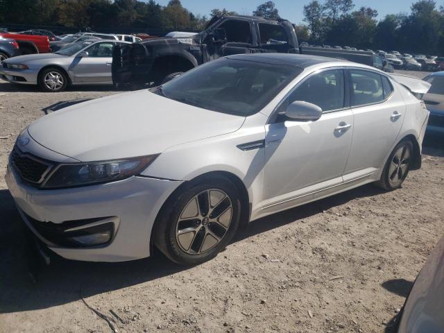 KIA OPTIMA 2013 knagm4adxd5038708