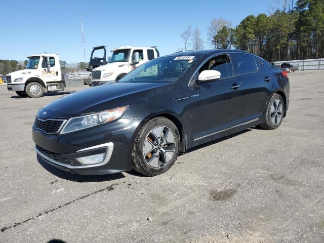 KIA OPTIMA 2013 knagm4adxd5041852