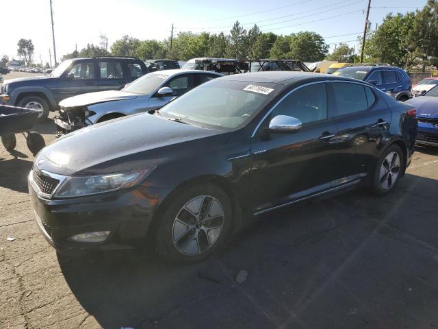 KIA OPTIMA 2013 knagm4adxd5046503